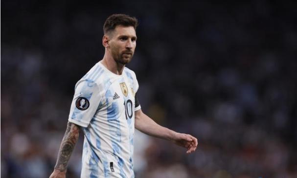 三季报点评：嘉实医药健